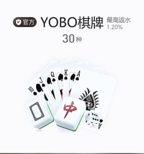 多模态检索大升级！智源三大SOTA模型代码、图文理解能力拉满
