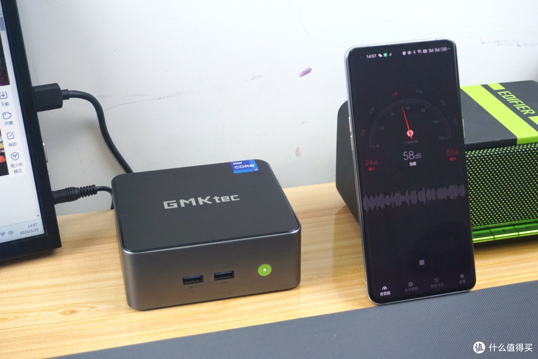 凯发k8官网下载客户端：引领现代科技感的线上娱乐新时代
